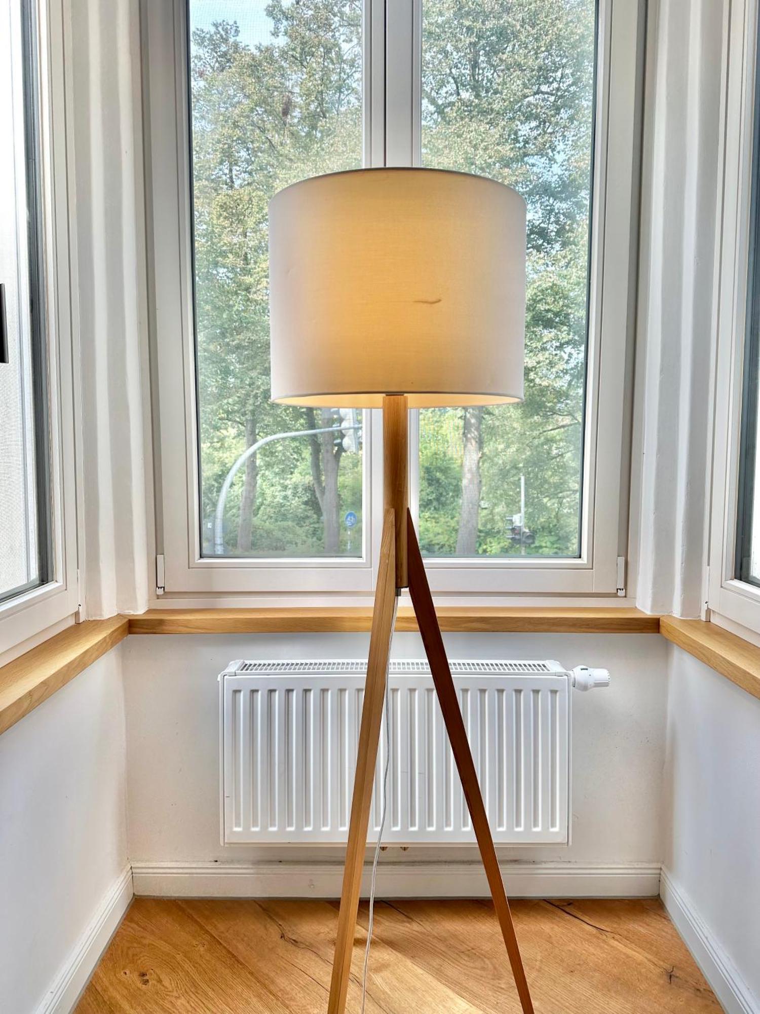 Modernes City-Apartment Mit Blick In Den Park Und 2 Baeder H9 Oldenburg Zewnętrze zdjęcie